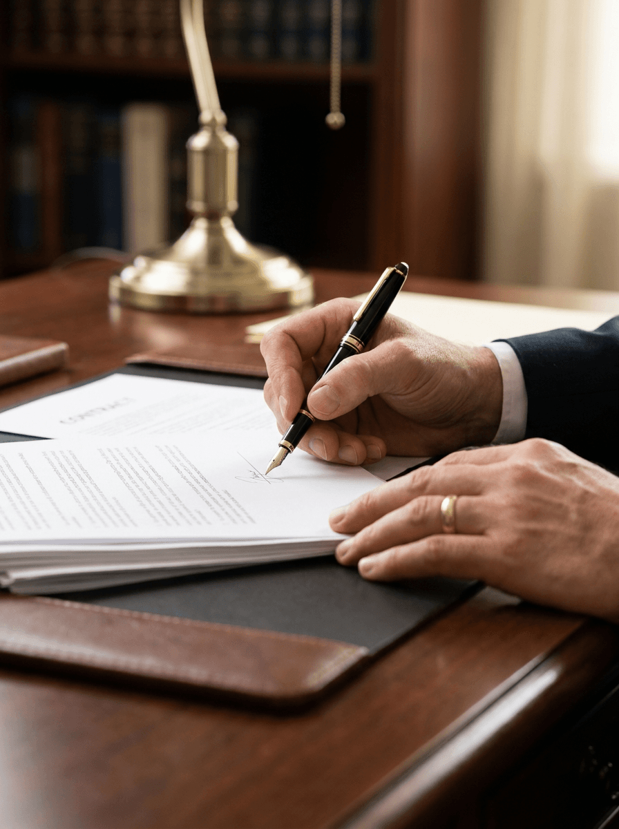 3 things to say (and never say) to insurance