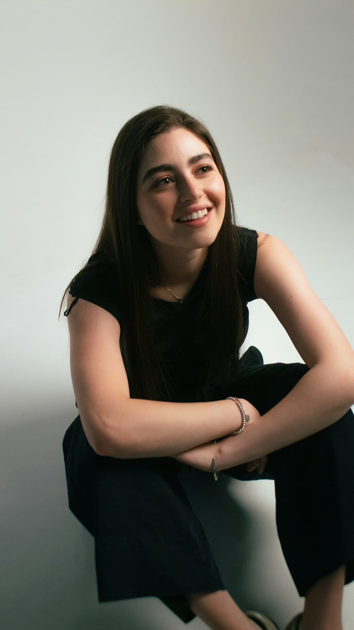 Isla Bennett