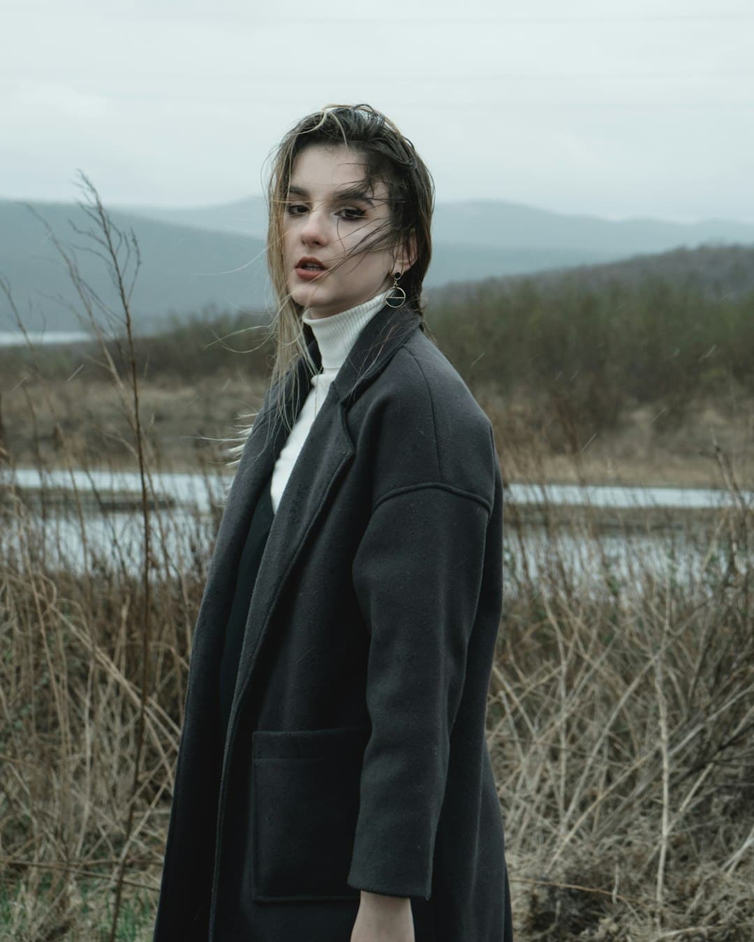 Outerwear