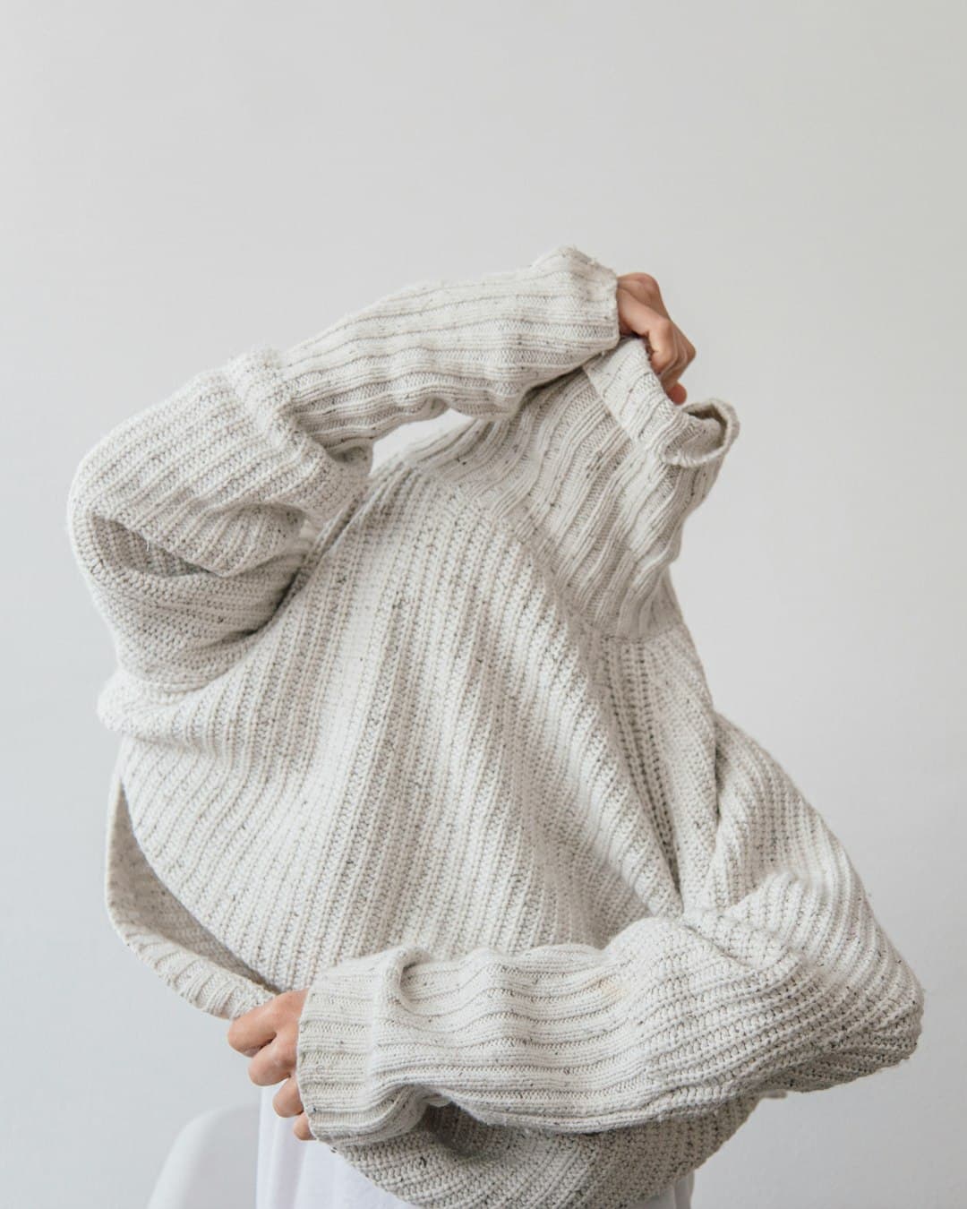 Hartley Cable Jumper