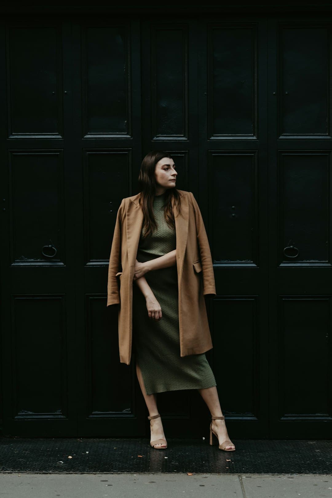 Shop the Look