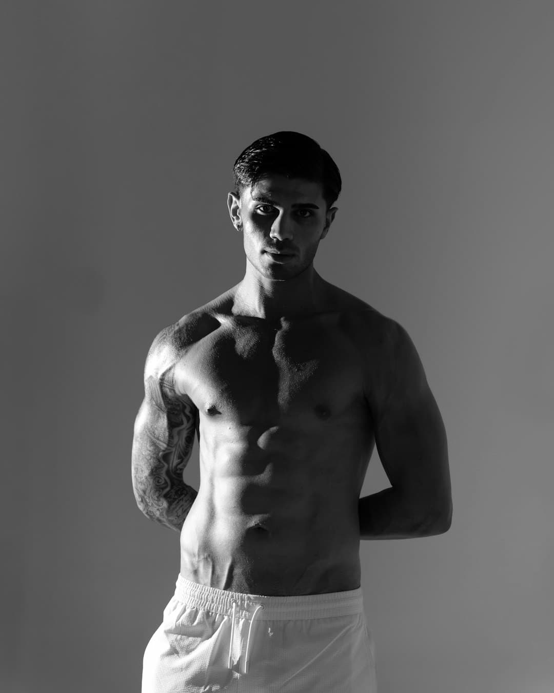 Aaron Vance, Head Coach & Founder at Pulse Performance Gym