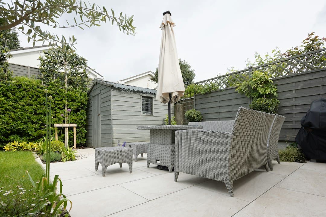 Oakfield Cottage photo 4
