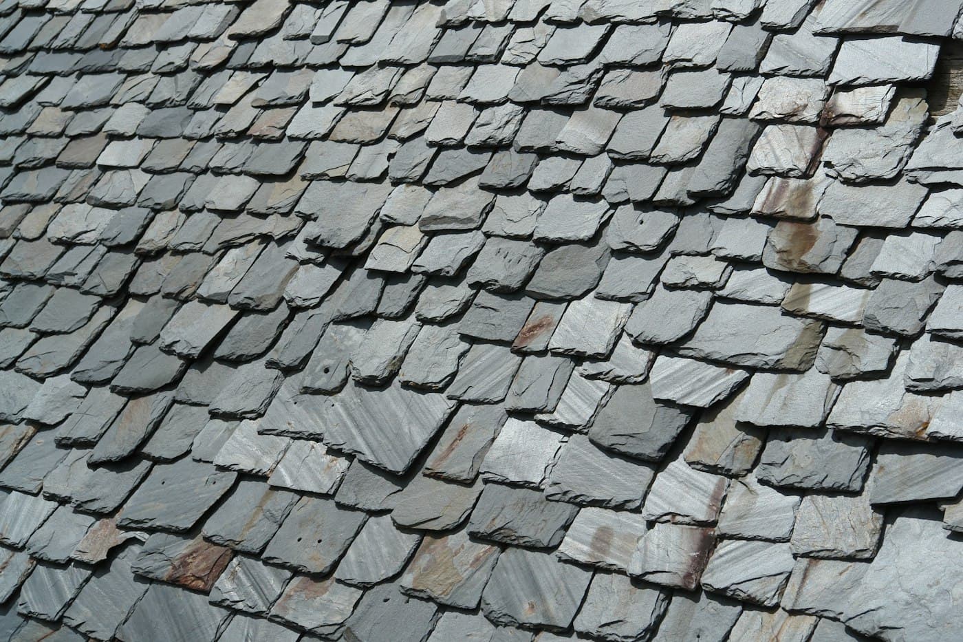 Natural Slate